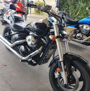 Meet your Posher, Janelle